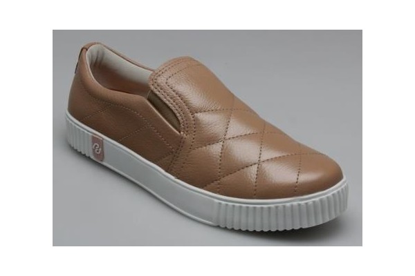 Dámska teniska slip-on PE/219064-02 PELE