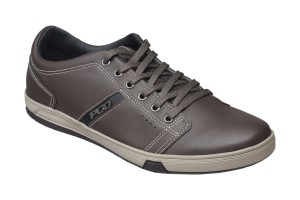 Pánske tenisky nízke PE/S170401-03 MUSGO