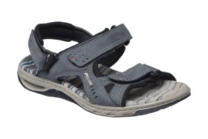 Pánske sandále PE/31604-04 ATLANTICO  (44)