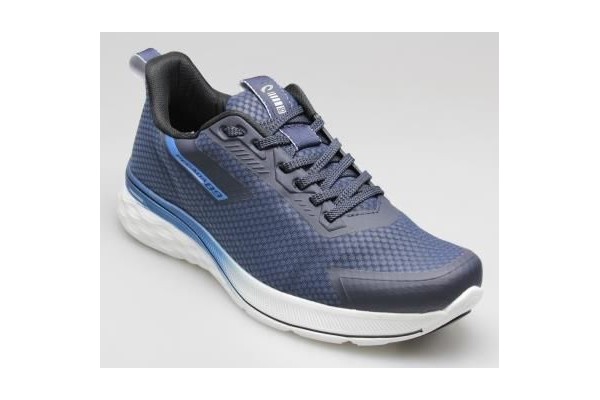 Pánske tenisky nízke PE/190501-04 MARINHO  (39)