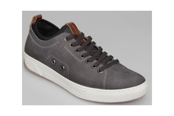 Pánska teniska nízka PE/118931-09 CHUMBO  (46)