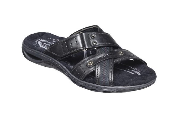 Pánske šľapky PE/131601-06 PRETO  (46)