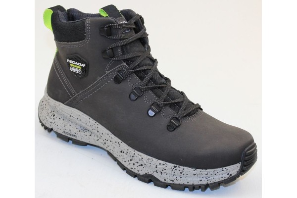 Pánske tenisky členkové PE/150403-05 CHUMBO  (40)