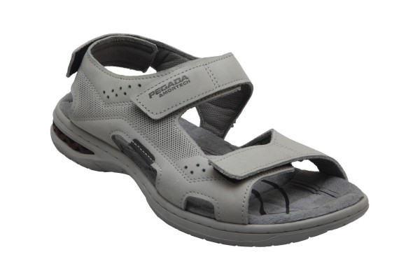 Pánsky sandál PE/131954-07 GELO  (43)