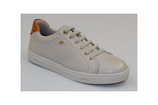 Dámske tenisky nízke PE/211102-03 LINHO