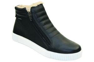 Dámska čižma zimná PE/219097-03 PRETO