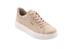 Dámske tenisky nízke PE/211303-02 LINHO