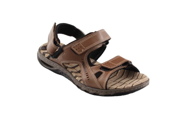 Pánske sandále PE/31604-15 RATO  (44)