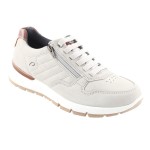 Pánske tenisky nízske PE/110603-08 GELO  (45)