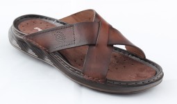 Pánske šľapky PE/134102-02 PINHAO  (43)