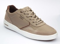 Pánske tenisky nízke PE/112003-08 AREIA  (41)