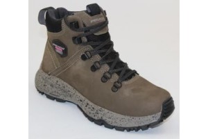 Dámske členkové tenisky PE/250403-08 DUNE