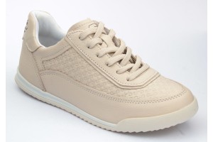 Dámske tenisky nízke PE/212805-02 LINHO