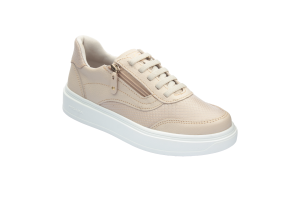 Dámske tenisky nízke PE/211310-02 LINHO