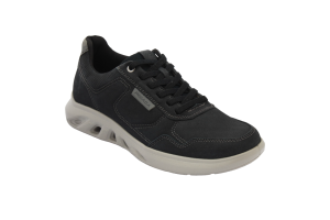 Pánske tenisky nízke PE/110804-09 ASTRAL