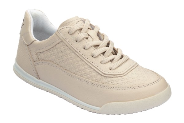 Dámske tenisky nízke PE/212805-02 LINHO  (42)