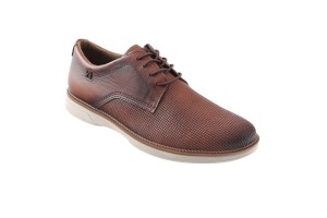 Pánske tenisky nízske PE/126705-02 PINHAO