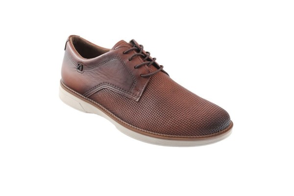 Pánske tenisky nízske PE/126705-02 PINHAO  (44)