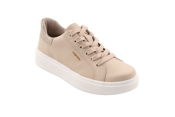 Dámske tenisky nízke PE/211303-02 LINHO  (42)