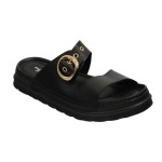 Dámske šľapky PE/234701-01 LINHO  (41)