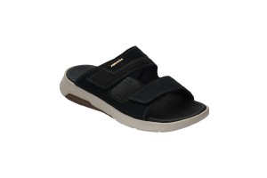 Pánske šľapky PE/134704-10 MARINHO