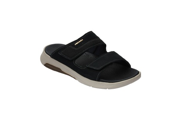 Pánske šľapky PE/134704-10 MARINHO  (44)