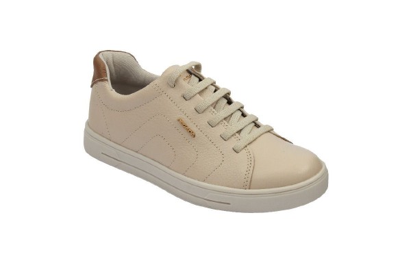 Dámske tenisky nízke PE/211152-02 LINHO  (36)