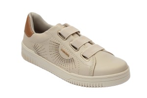 Dámska teniska slip-on PE/211802-02 LINHO