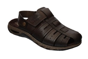 Pánsky sandál PE/131676-02 CRAVO