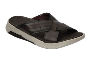 Pánske šľapky PE/134702-07 AREIA