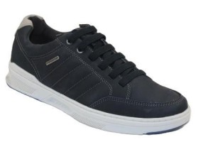 Pánske tenisky nízke PE/110604-09 ASTRAL  (42)