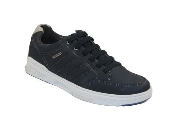 Pánske tenisky nízke PE/110604-09 ASTRAL  (42)