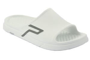 Pánske šľapky PE/161201-01 BRANCO