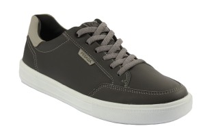 Pánske tenisky PE/111510-03 CARBONO