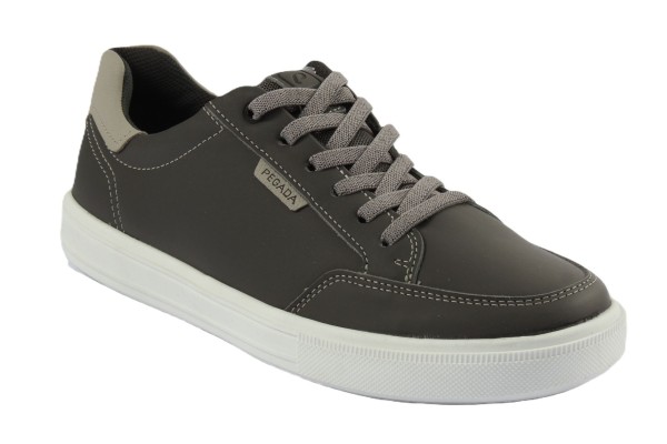 Pánske tenisky PE/111510-03 CARBONO  (43)