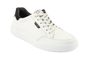 Pánske tenisky PE/111510-01 BRANCO