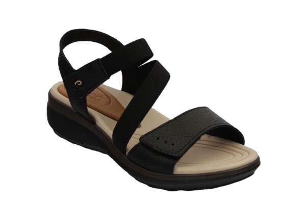 Dámske šľapky PE/232711-05 PRETO  (36)